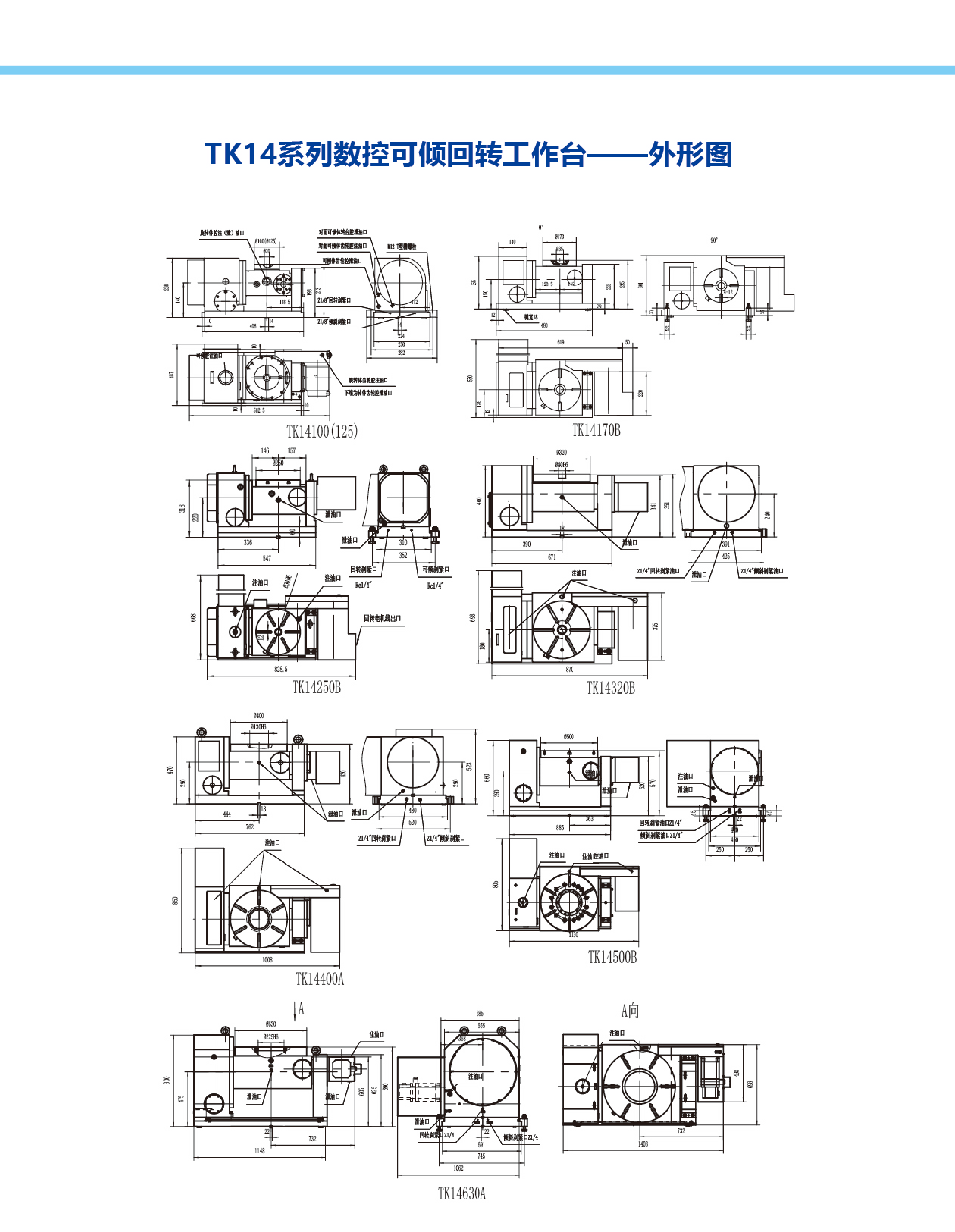 TK14系列数控可倾回转事情台2.png