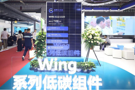 1722911957964879.png image.png