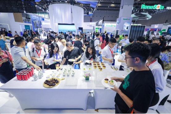 1722911966368052.png image.png