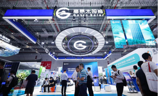 1722912206421613.png image.png