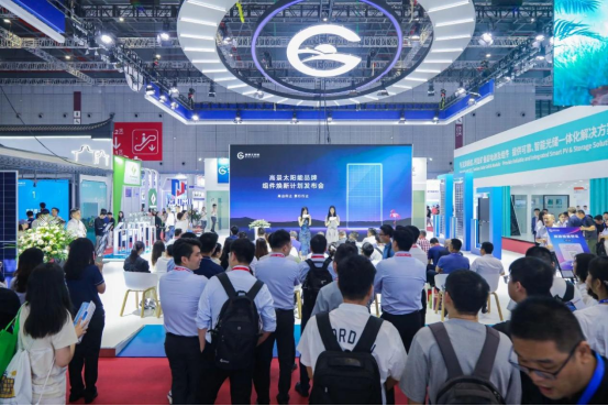 1722912228821476.png image.png