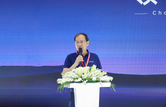 1722912233205122.png image.png