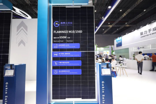 1722912238194322.png image.png