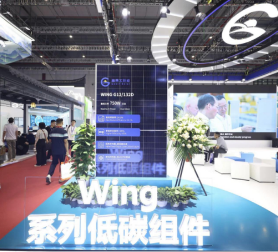 1722912254519024.png image.png