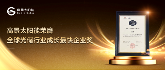 1722912467786190.png image.png