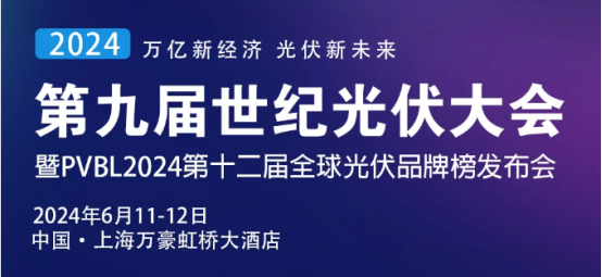 1722912477553207.png image.png