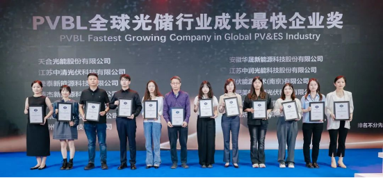 1722912489199302.png image.png