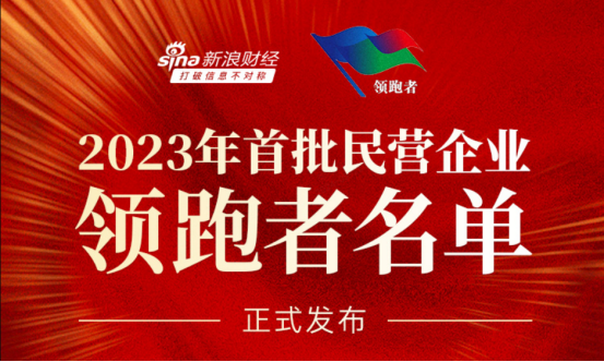 1722912973634374.png image.png