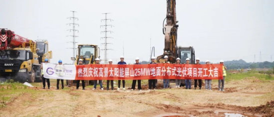 1722913064715975.png image.png