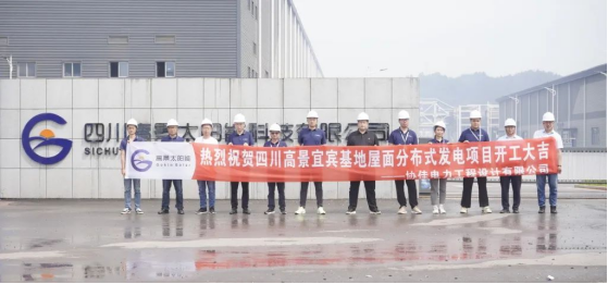 1722913074327197.png image.png