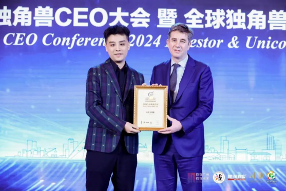 1722913329897741.png image.png