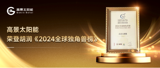 1722913335869315.png image.png