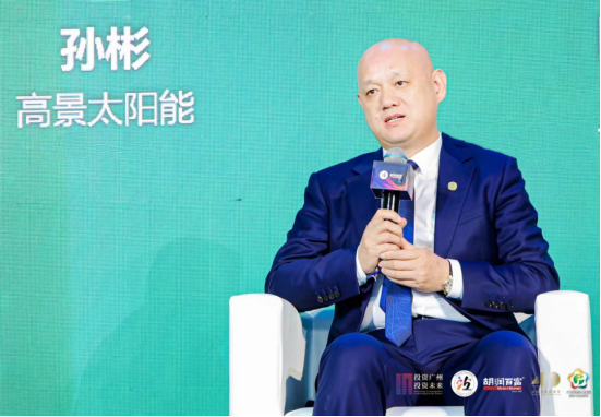 1722913397258102.png image.png