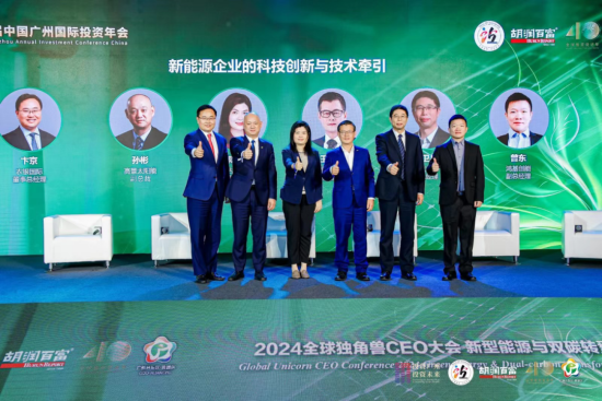 1722913403505875.png image.png