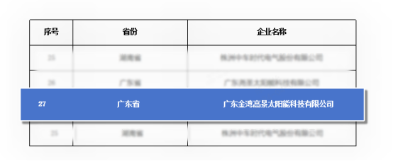 1722913481671037.png image.png