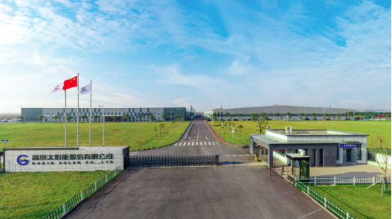 1722913500595919.png image.png