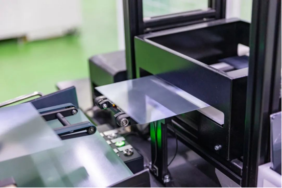 1722913579598088.png image.png