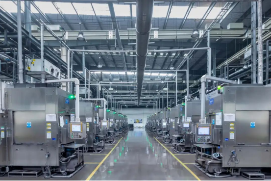 1722914040661730.png image.png