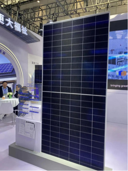 1722914187946558.png image.png