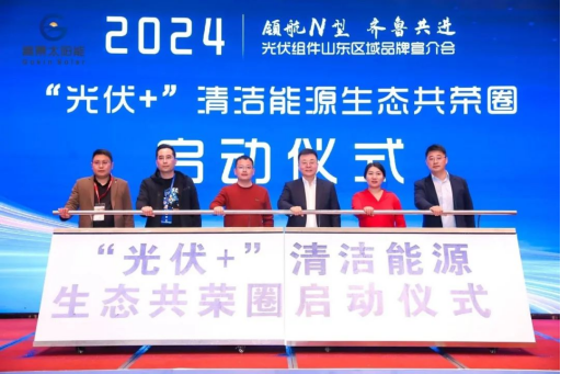 1722914213735962.png image.png