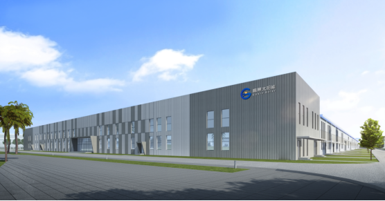 1722914695364700.png image.png