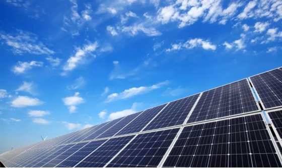 1722914940444998.png image.png