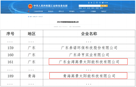 1722914956884342.png image.png