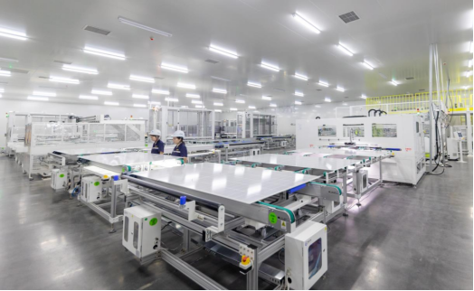 1722915064443364.png image.png