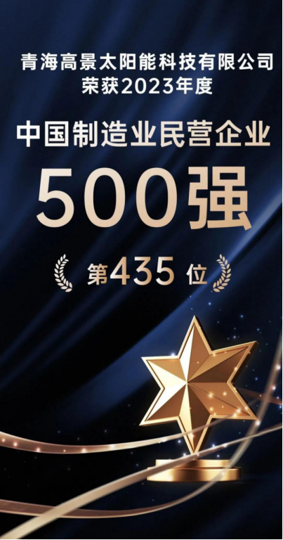 1722915294729575.png image.png