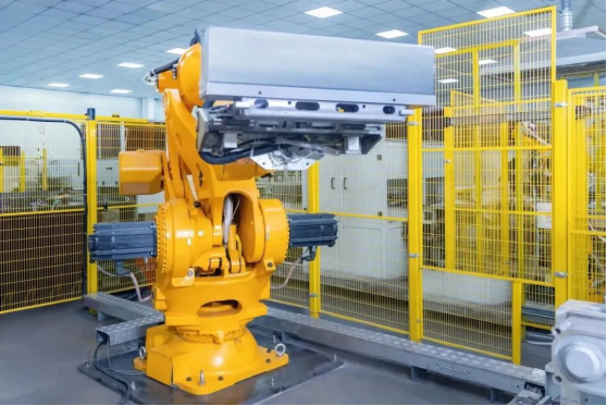 1722915305851592.png image.png