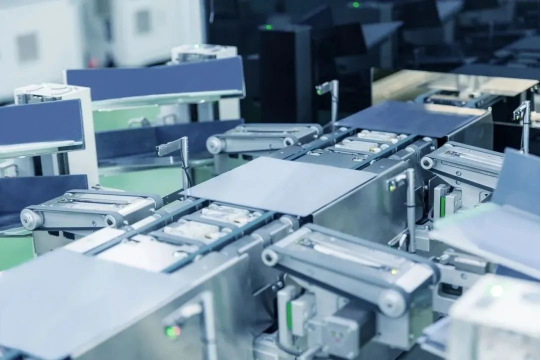 1722915313969856.png image.png