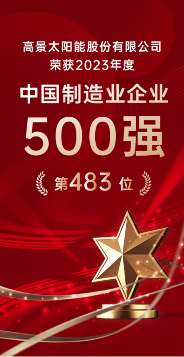 1722915322806652.png image.png