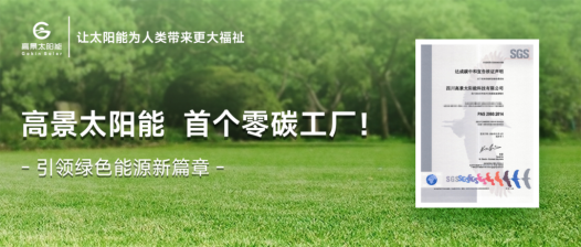 1722928110469590.png image.png