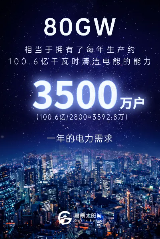 1723786406230316.png image.png