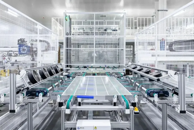 1723786434886793.png image.png