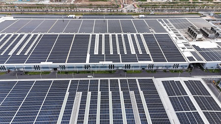 1723790282979803.jpg dji_fly_20240704_171504_0432_1720085703157_photo.jpg