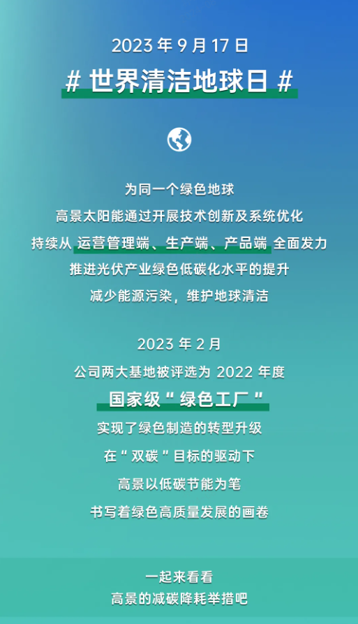 1724210341130427.png image.png