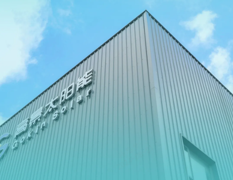 1724210443286852.png image.png