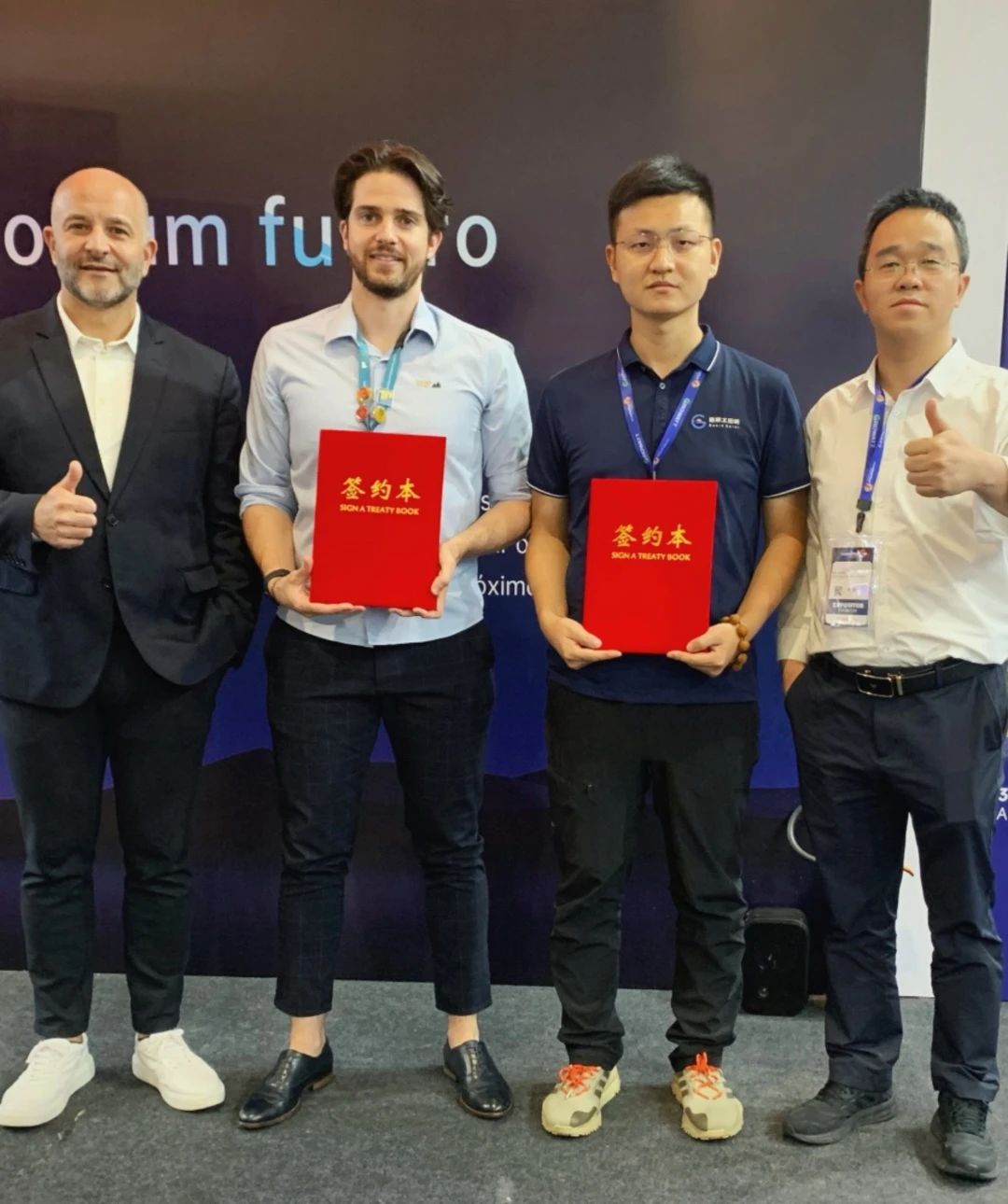 1725260884877634.jpg 07fecdef3e6cc6ad2b12aea2963971d0.jpg