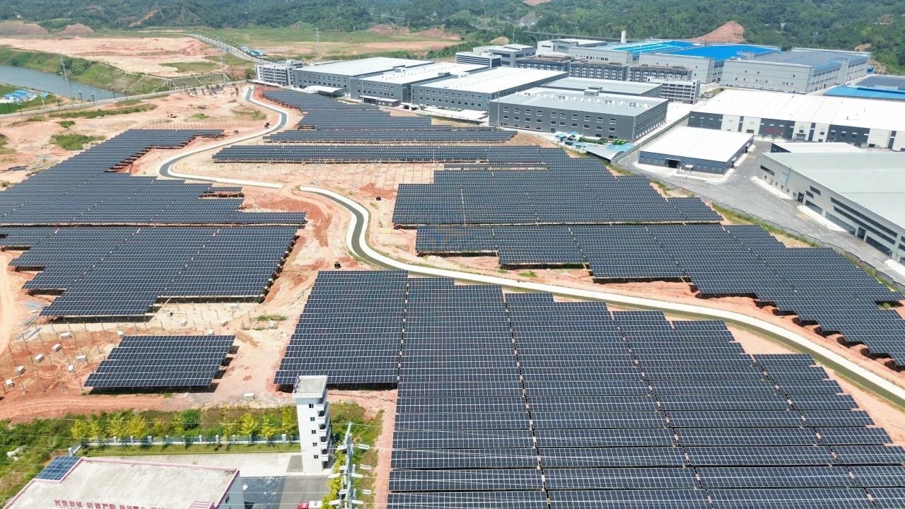 1726213955197725.jpg fe915115a83576a7455a79543516423b.jpg