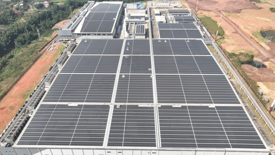 1726214014582567.png 5b565c4ee3b381b2e6b6d1b72da058c1.png