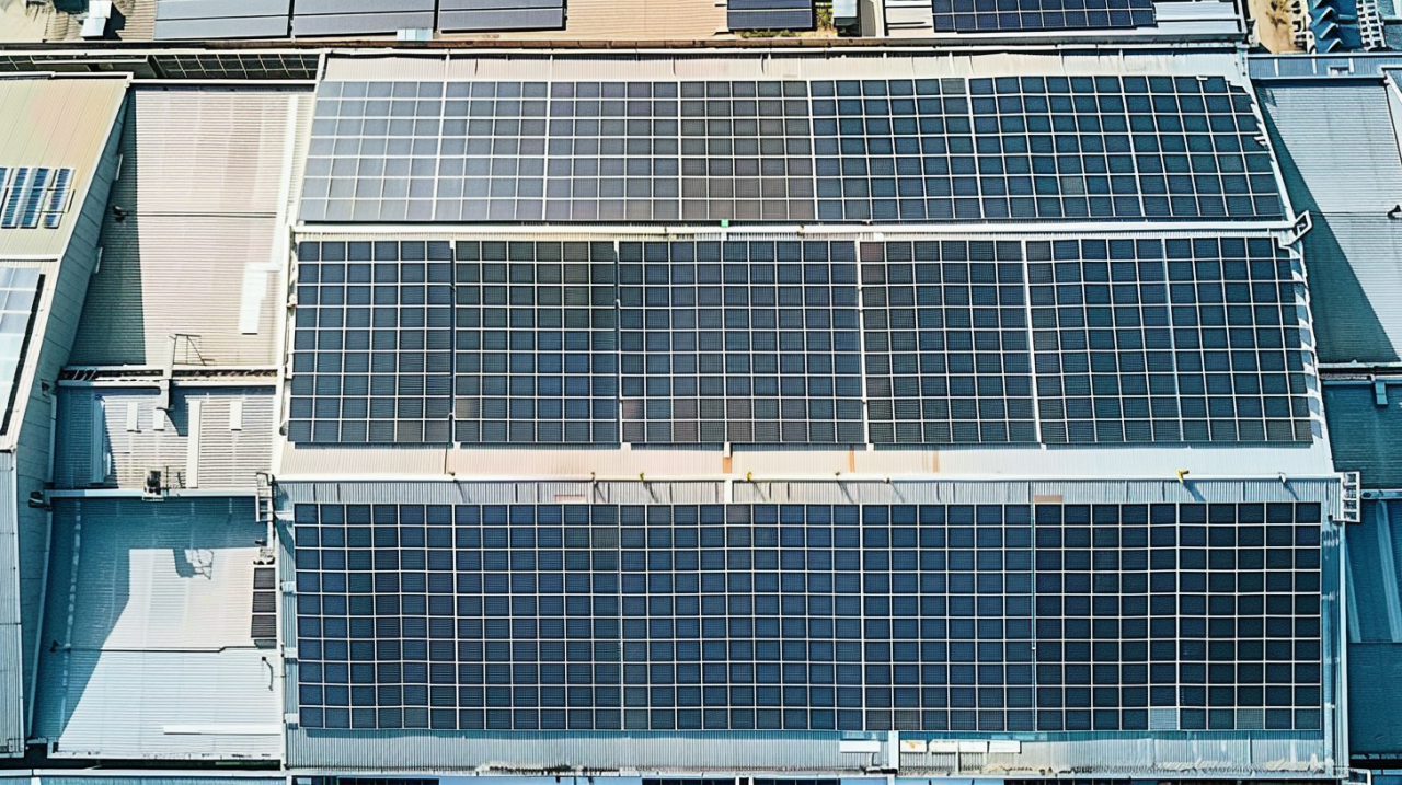 1726214026965409.png aadb077d15d0173362af121e510e126e.png