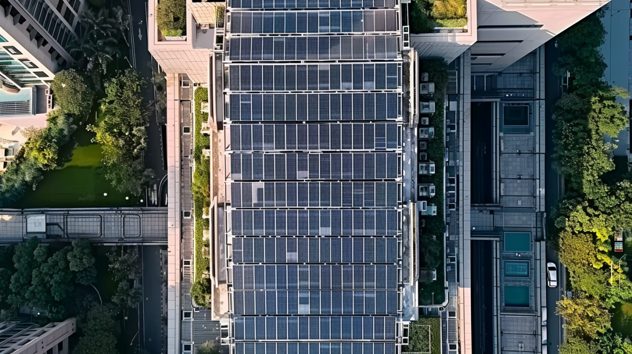 1726214038111712.png d14f24fe88de8e26af3a6a408d3a8dc9.png