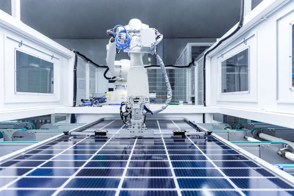 1727311056790450.png image.png