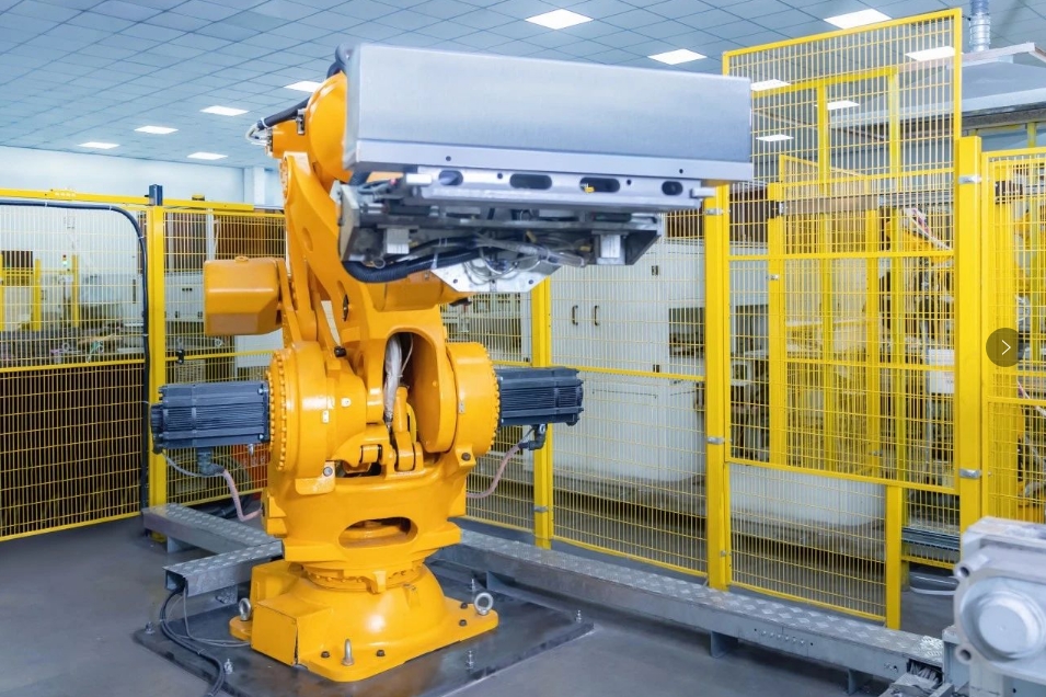 1727322772696398.png ΢ÐŽØÍ¼_20240926115151.png