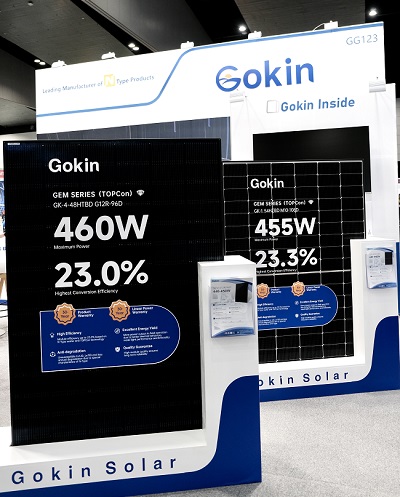 1730173511601952.jpg ·âÃæ.jpg