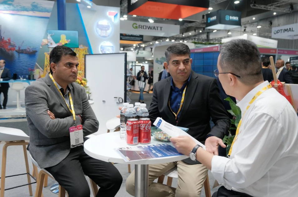 1730173563557458.png image.png