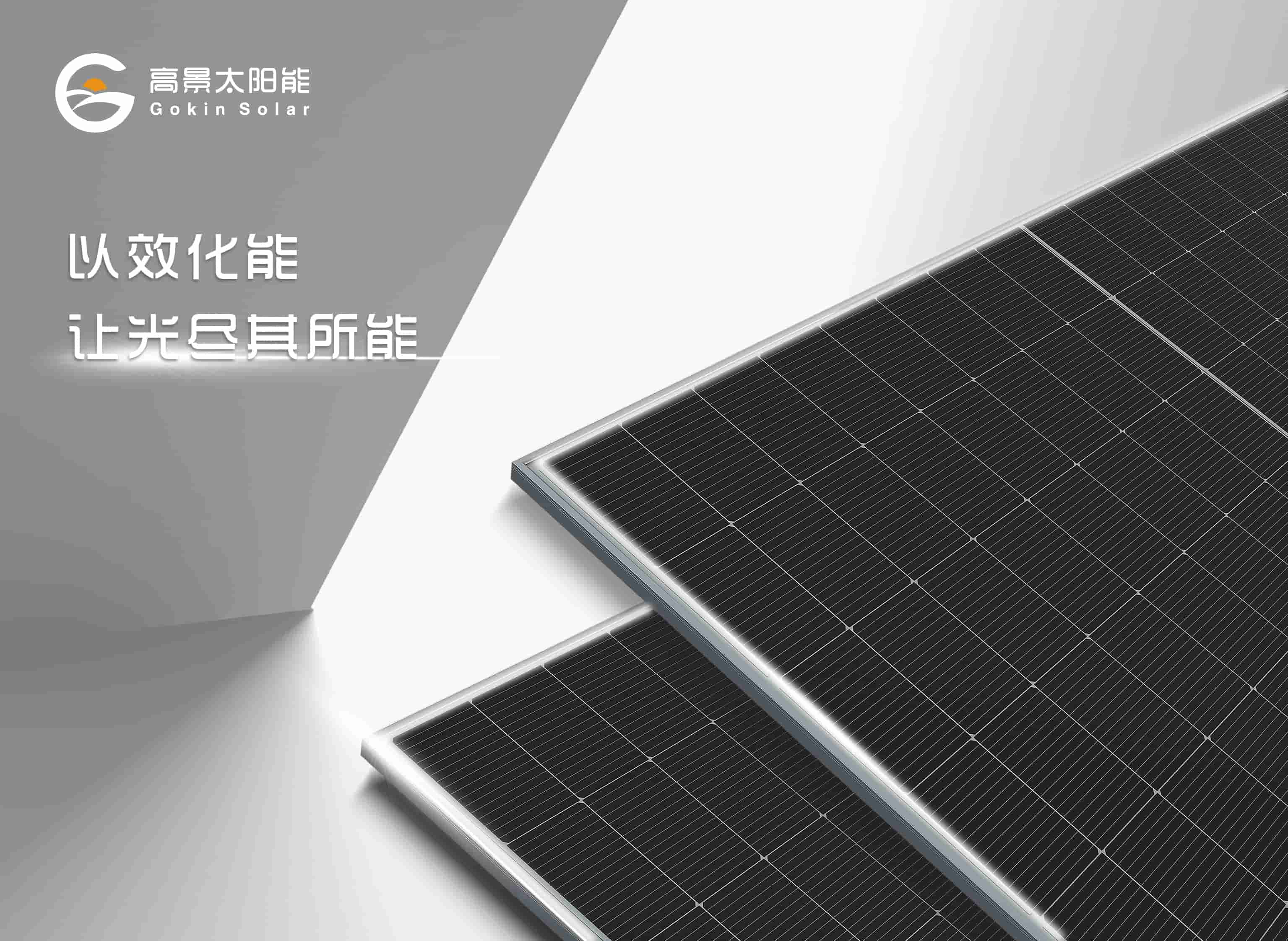 1734482768714402.jpg c4ed28e35647115ab0dfa46b4de92d5_compressed.jpg