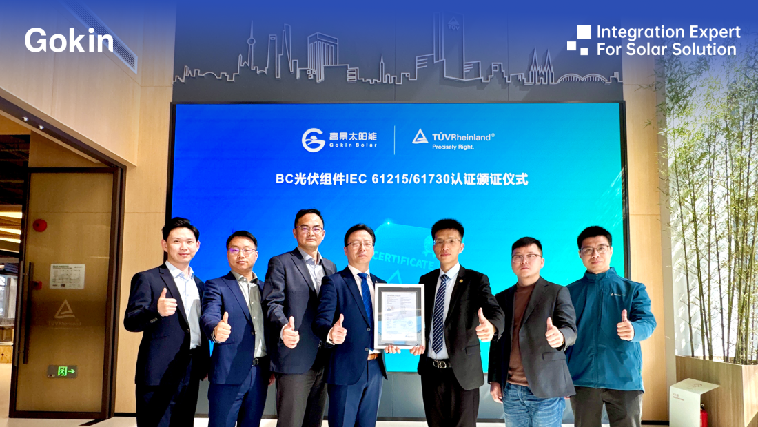 1740725311440551.png image.png