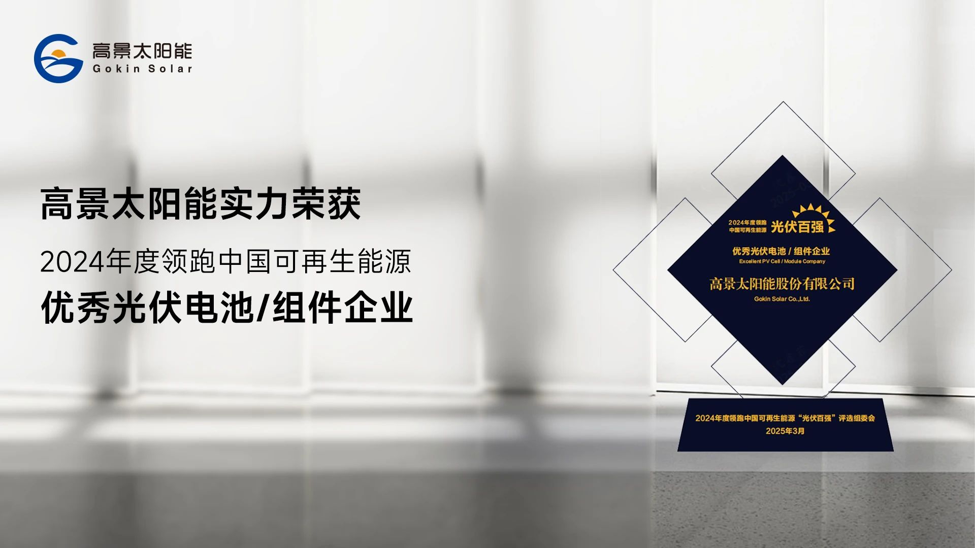 1742181114109772.jpg b10f8fddd3e8fb7a97c3f35b440eeea1.jpg